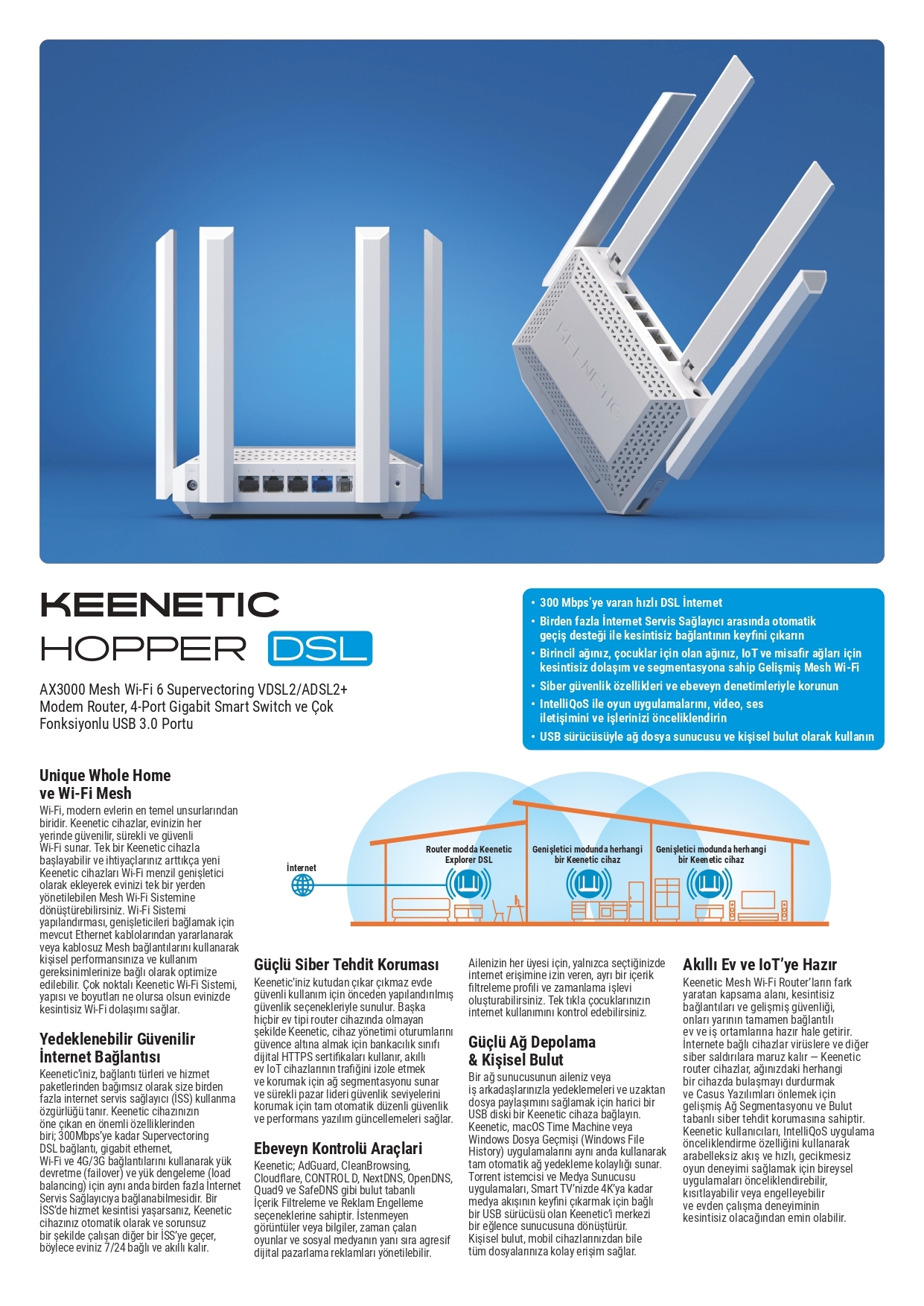 KN-3611-Hopper_DSL-Datasheet-tr_page-0001_cc6aad6a