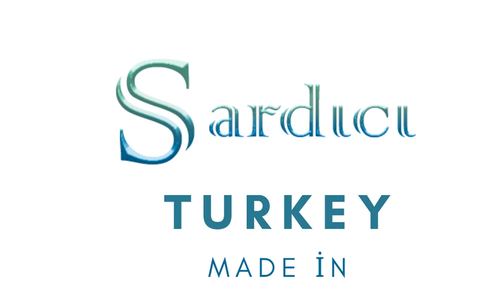 prapazar.com pazaryeri hepsiburada entegrasyonu