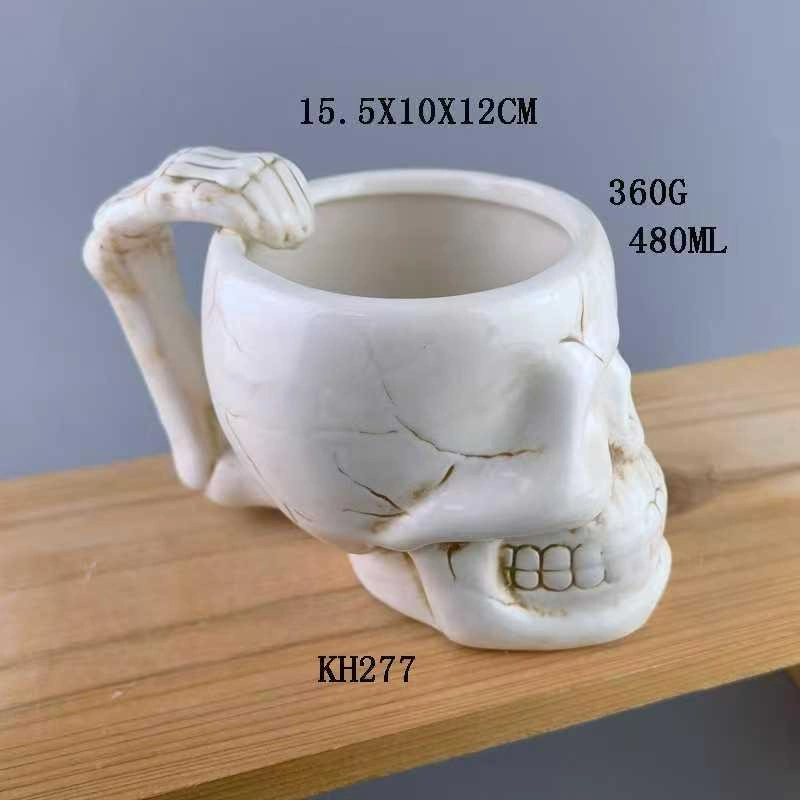 Ürün görseli