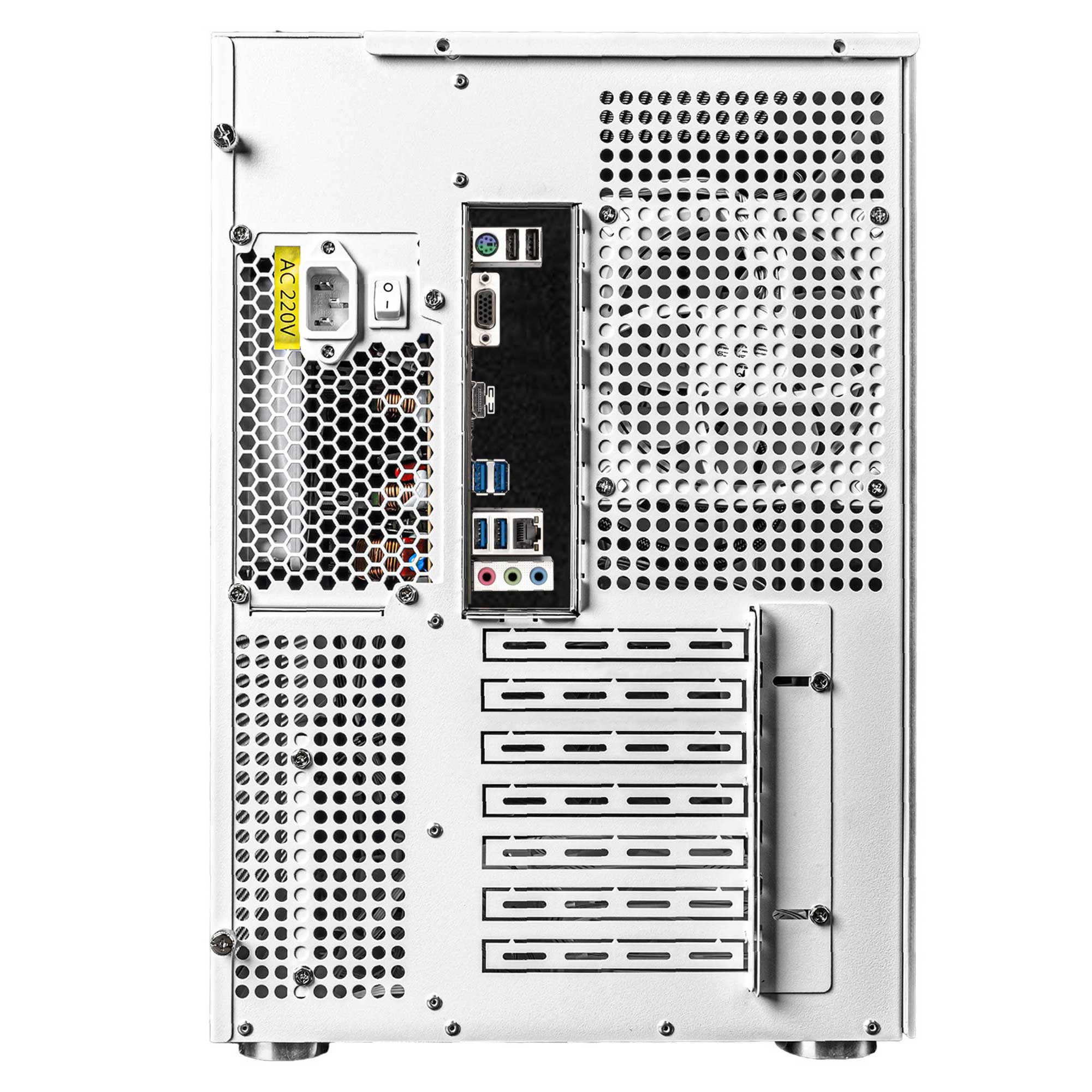 Z2-R5-3060-56G012