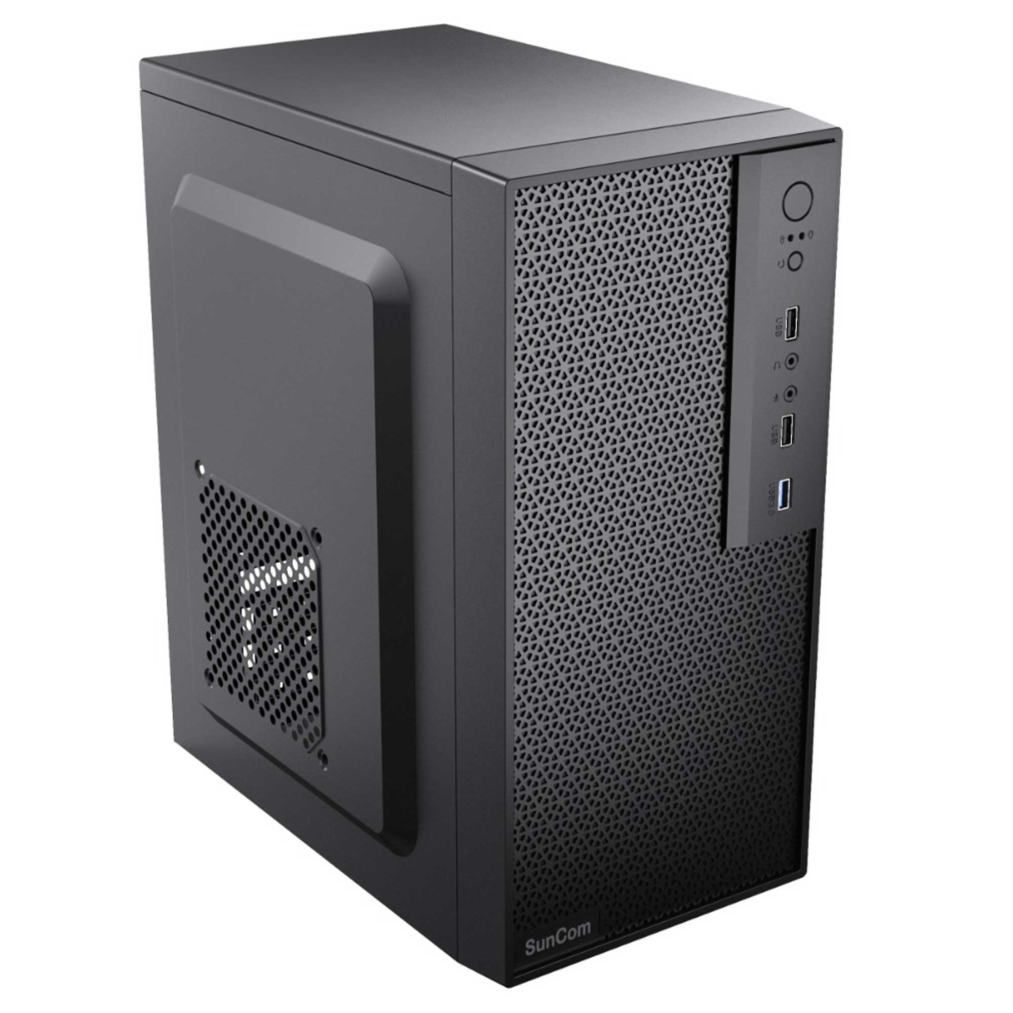 F104A5