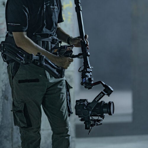 geri çekilebilir yazı