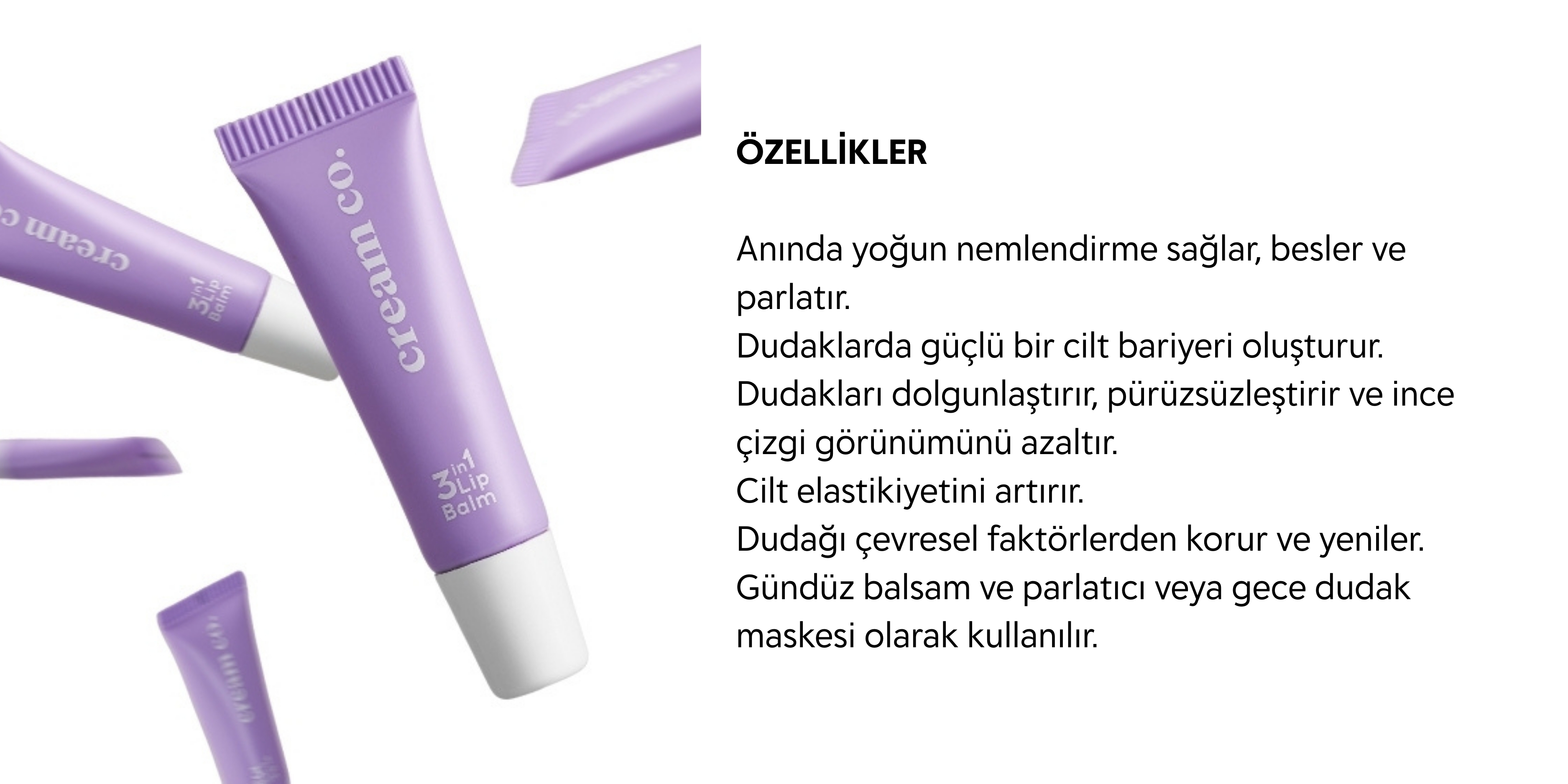 ResimLink - Resim Yükle