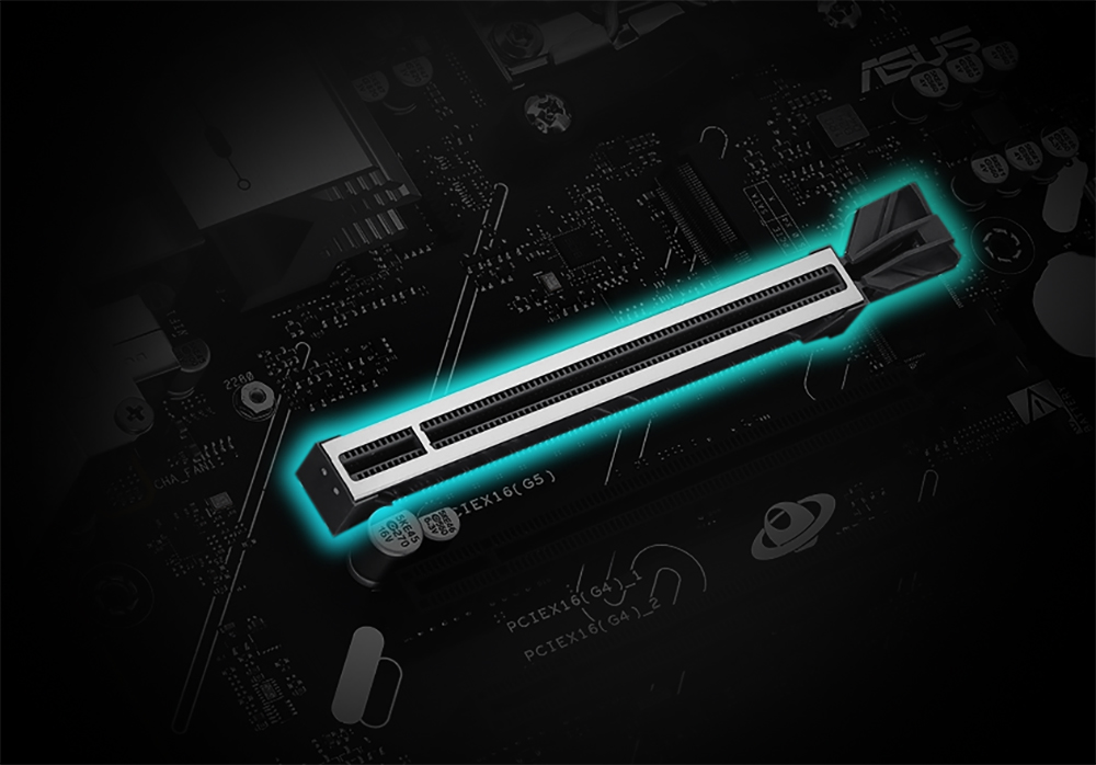 B850M MAX GAMING WIFI