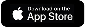 appstore