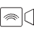 Garmin dēzl DualView Otomatik Canlı Görünüm