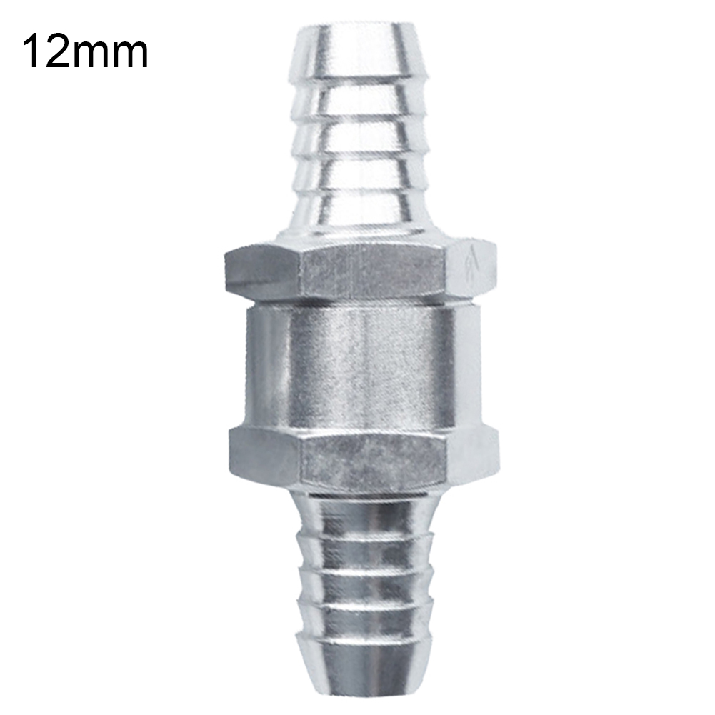 PU Spiral Air Hose For Tire Changer – 6/8/10/12mm, 3/6/9m Lengths Available