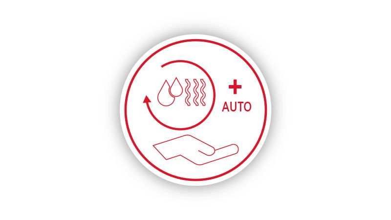 Uyarlanabilir Performans