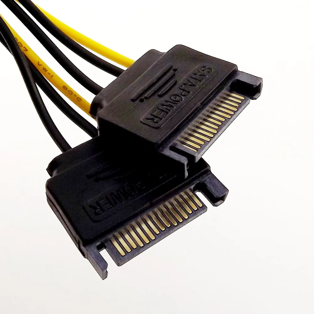 s-l1600 (2)