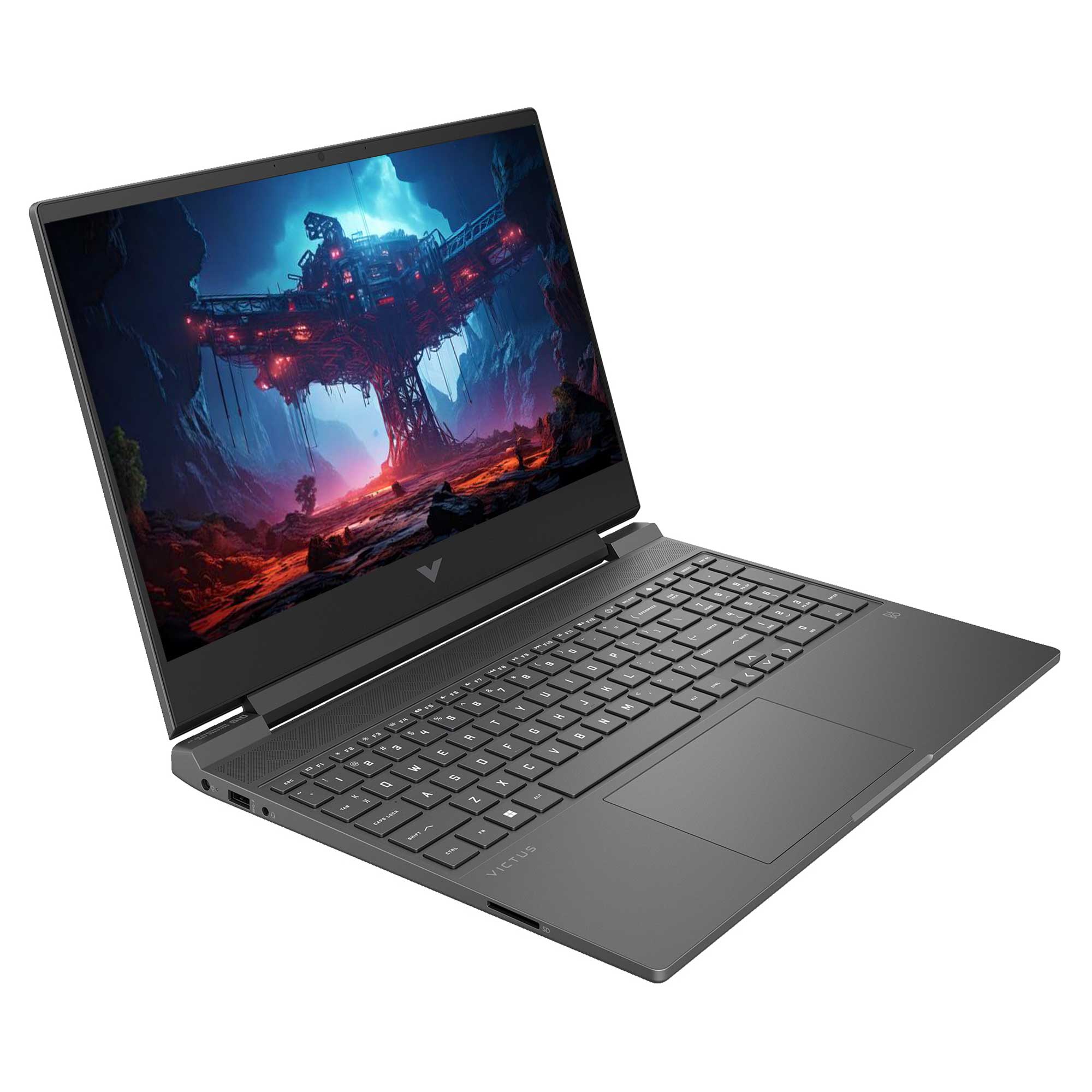 B10FPEA005