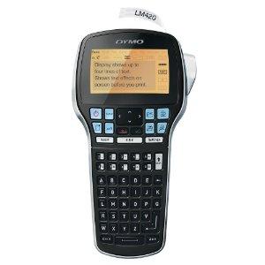 Bilgisayarınız veya Mac'iniz üzerinden etiketleri özelleştirin ve indirin