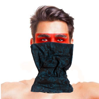 Ürün görseli