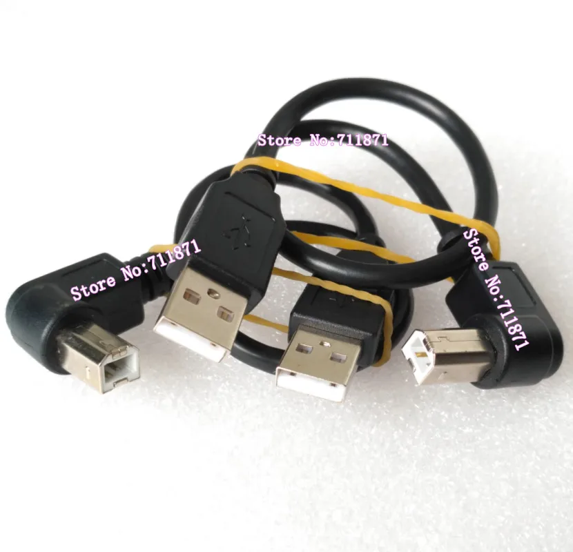 30cm-左右弯打印线-50g-3-a-711871