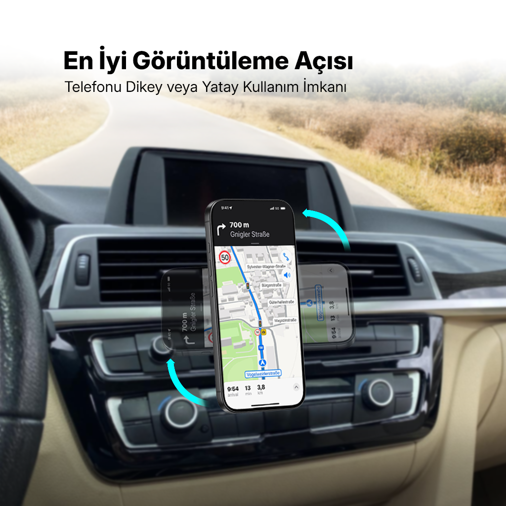 Ürün görseli 2