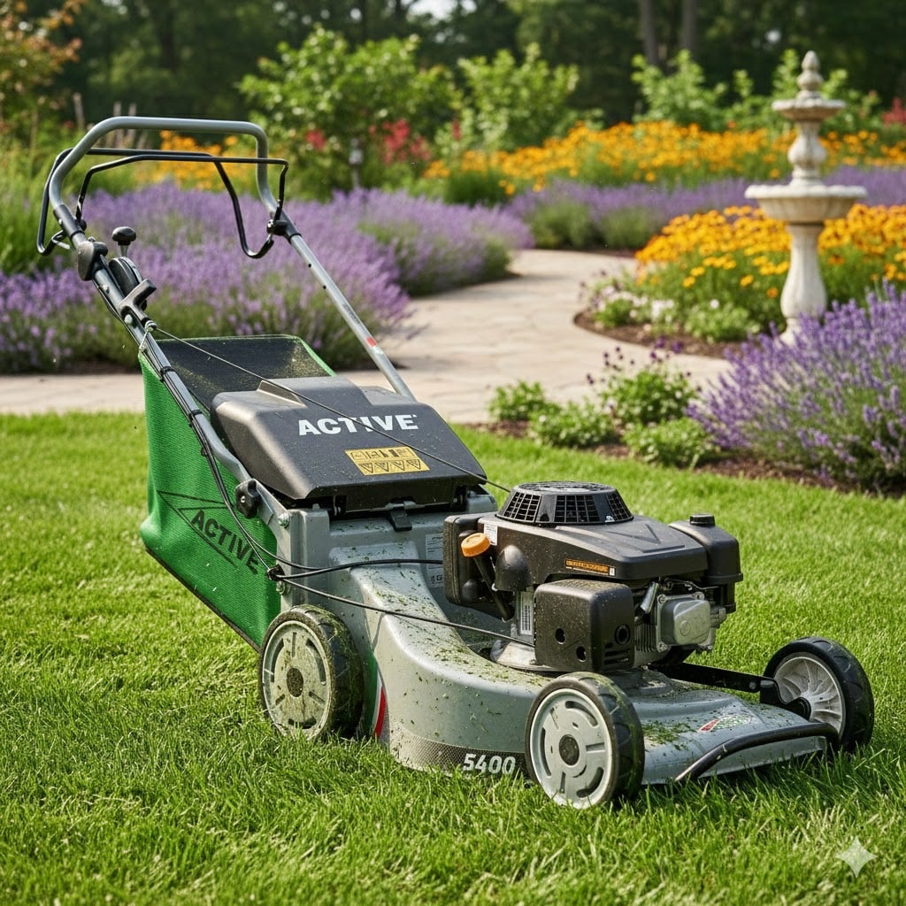 prapazar.com pazaryeri hepsiburada entegrasyonu