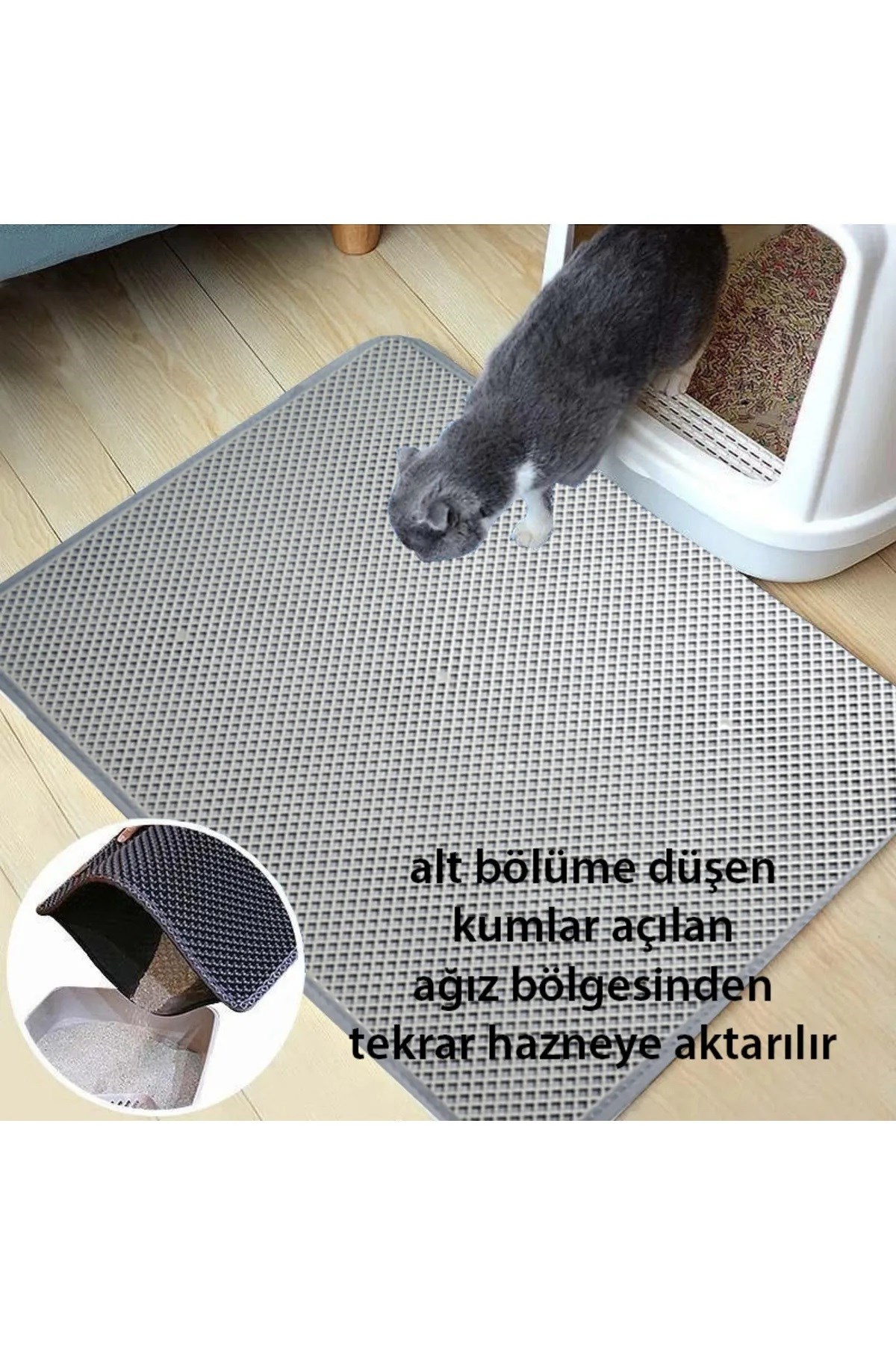 prapazar.com pazaryeri hepsiburada entegrasyonu