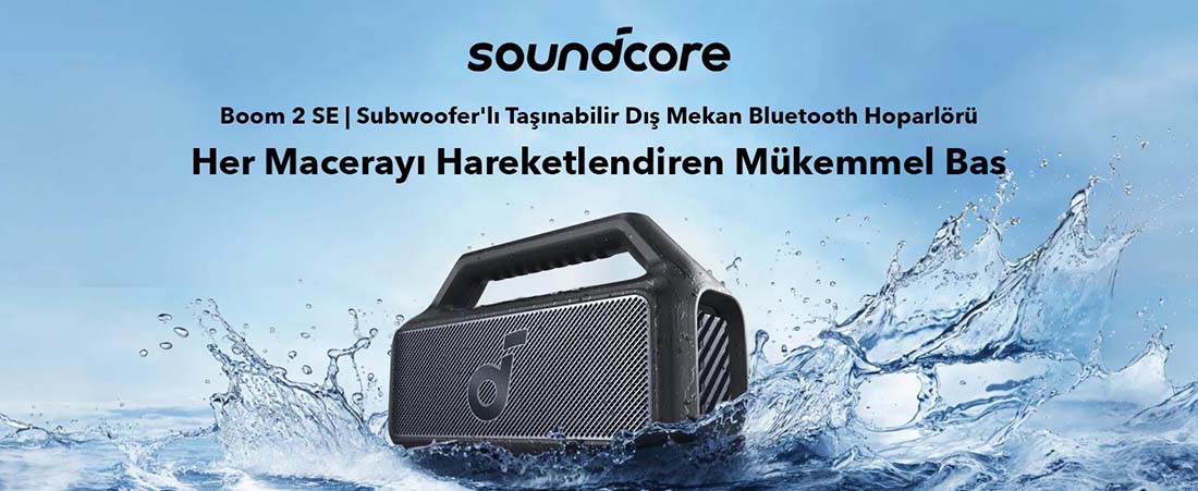 prapazar.com pazaryeri hepsiburada entegrasyonu