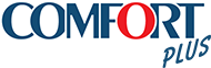 Marka Logosu