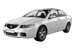 Honda Accord 2003 - 2008 2.0, 2.4 Sedan