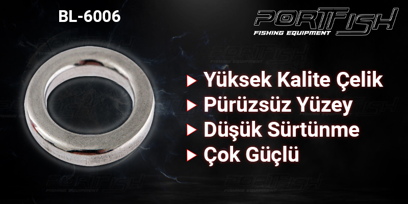 bl1007 üçlü fırdöndü açıklama 01