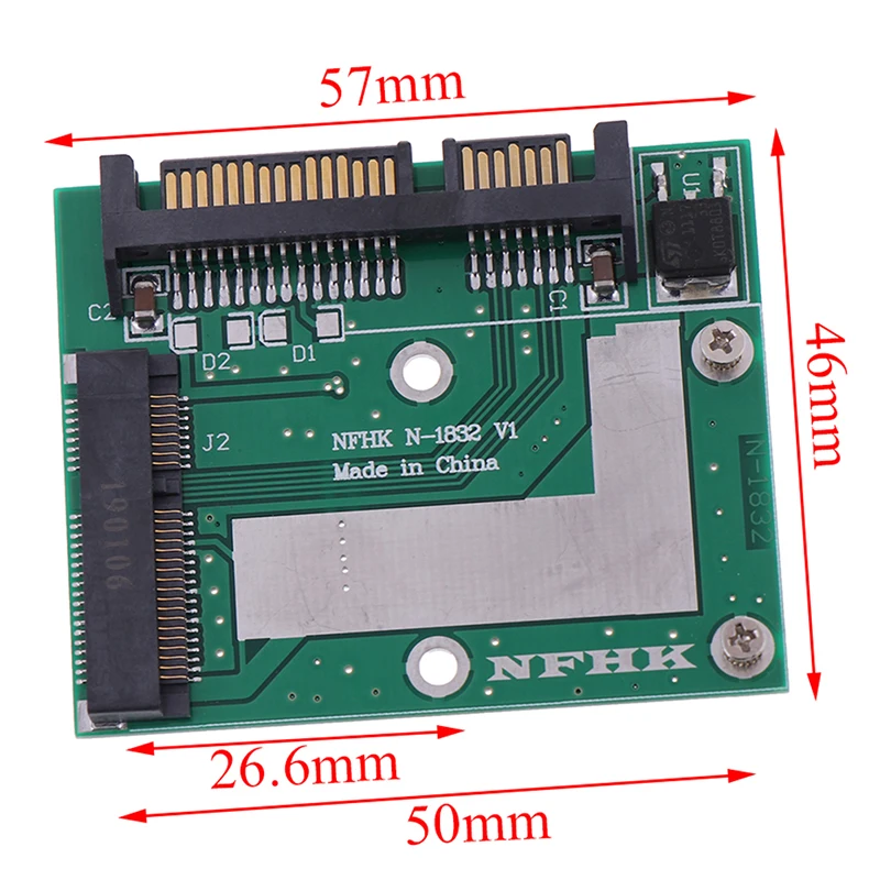 ZYPC010-3