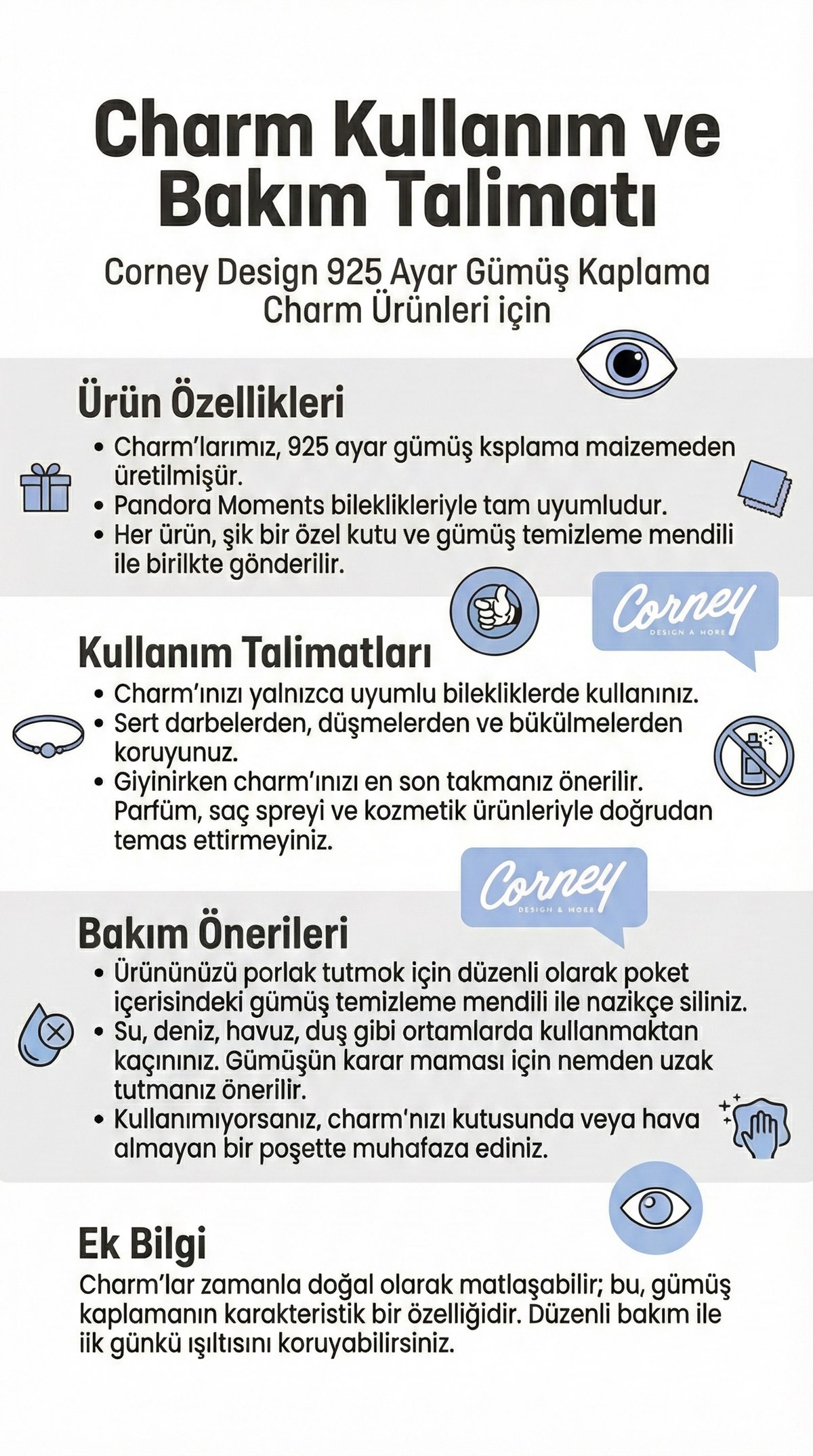 prapazar.com pazaryeri hepsiburada entegrasyonu