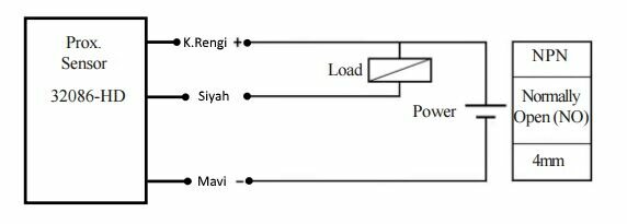 RLD1C04-1750_2.jpg (20 KB)