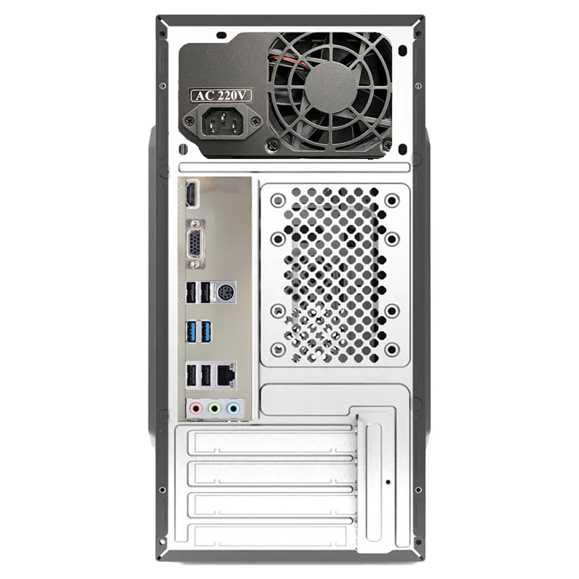 SC-OE2A013