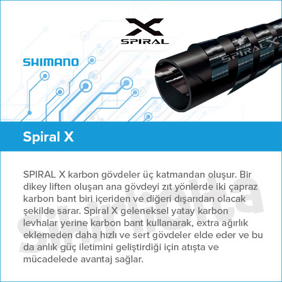 spiralx.jpg (44 KB)