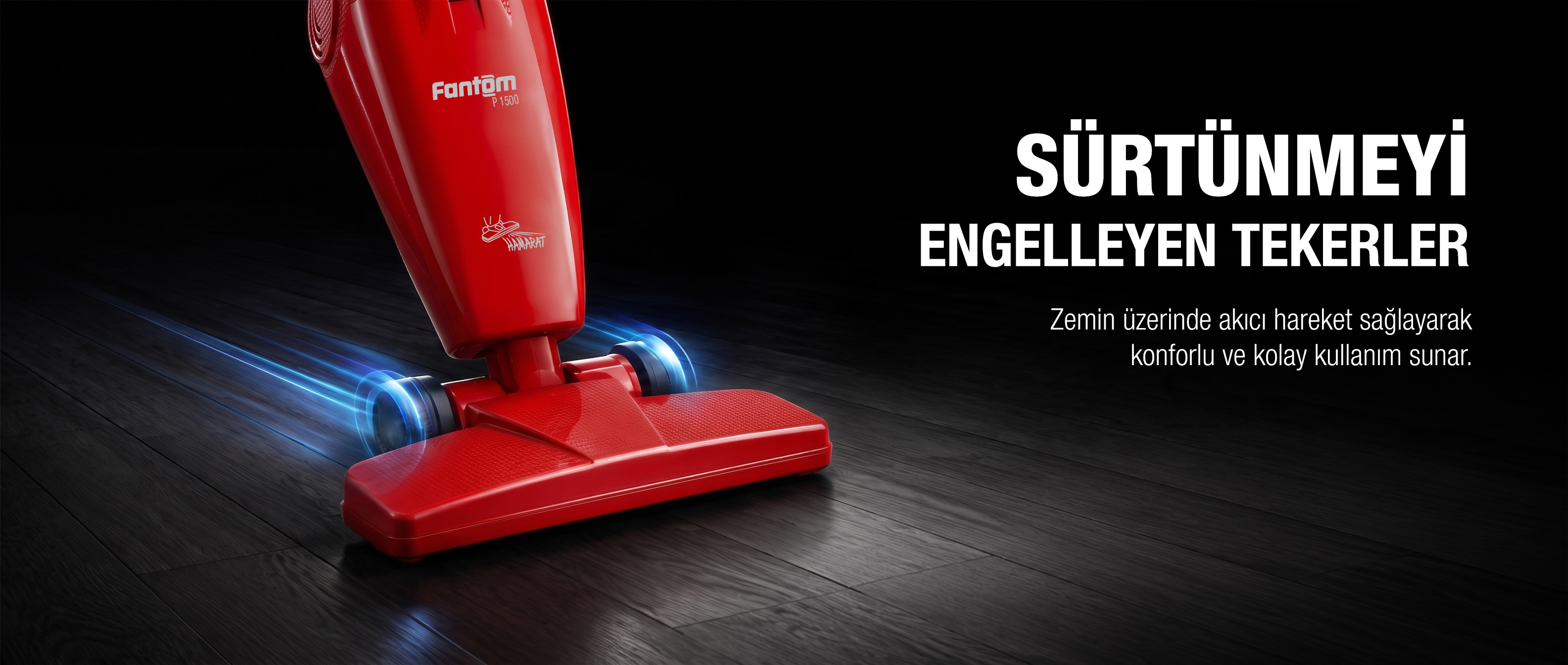 WEB-KIRMIZI-SÜRTÜNMEYİ-ENGELLEYEN-TEKERLER.jpg