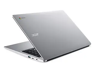 Acer gallery image 5
