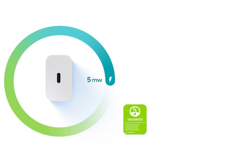 Bekleme modunda tasarruf