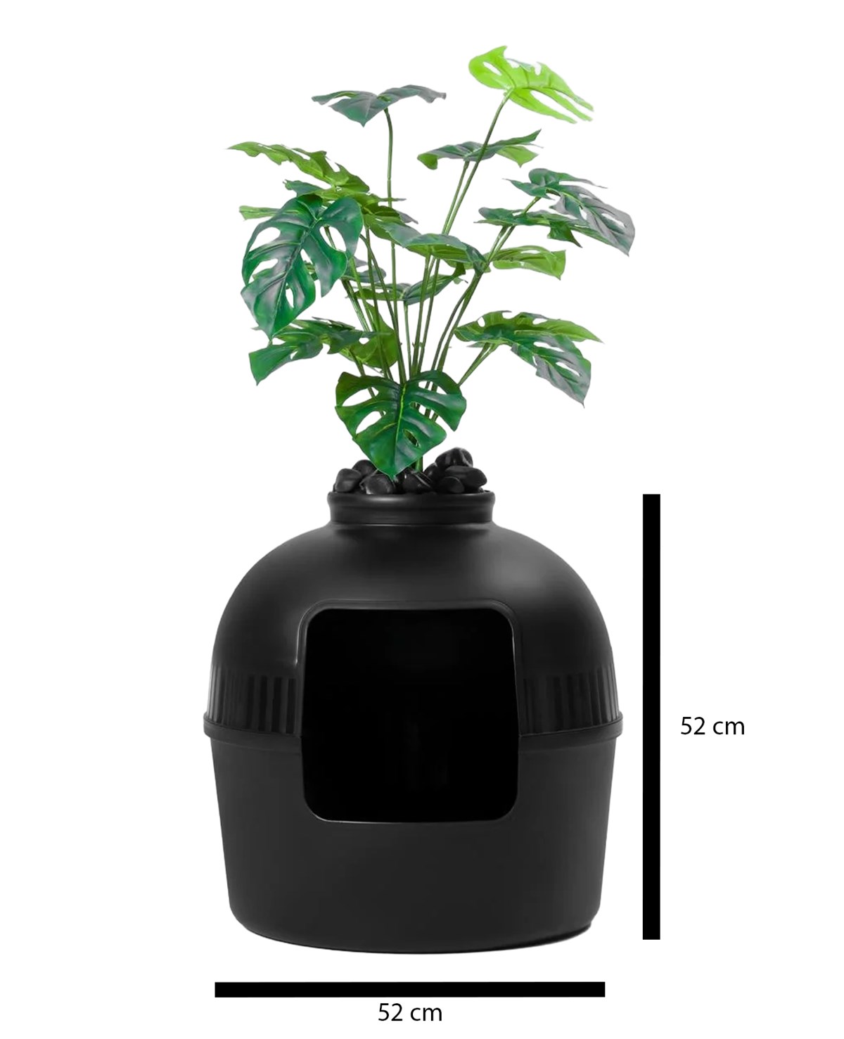 prapazar.com pazaryeri hepsiburada entegrasyonu