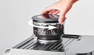 polti sani system gun ddv