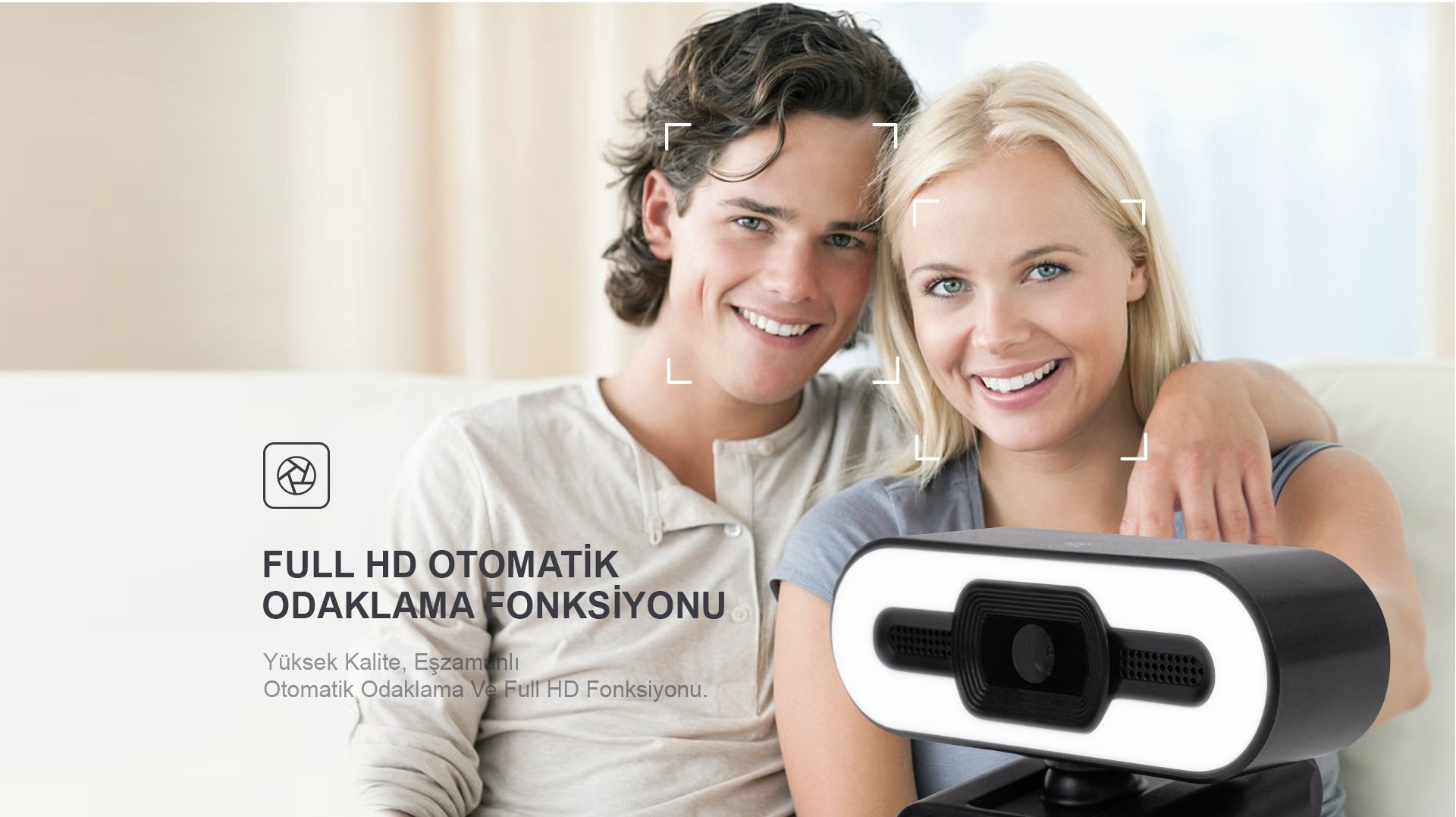 Havit PB5228 MageSafe Powerbank