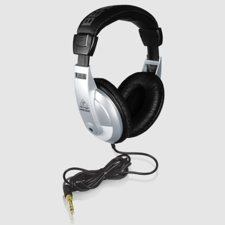 3.5 mm Kulaklık Jakı