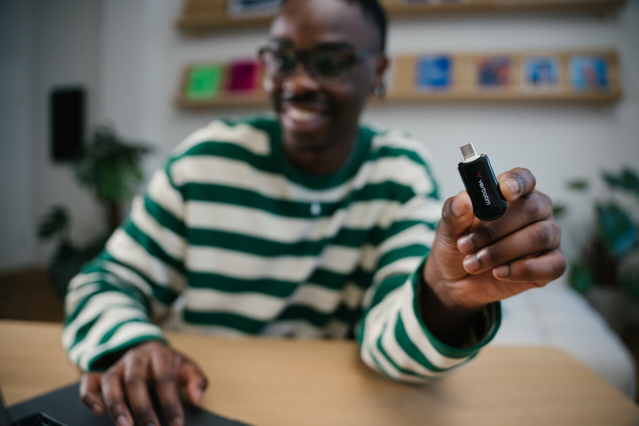 Dayanıklı yapı illüstrasyonu