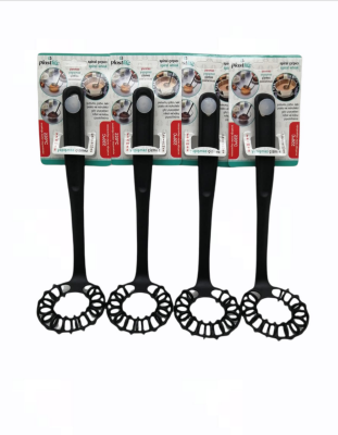 ANKAVERSE® SPİRAL ÇIRPICI (5286)