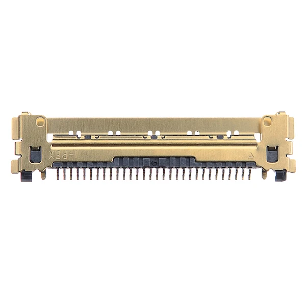 bis1720a