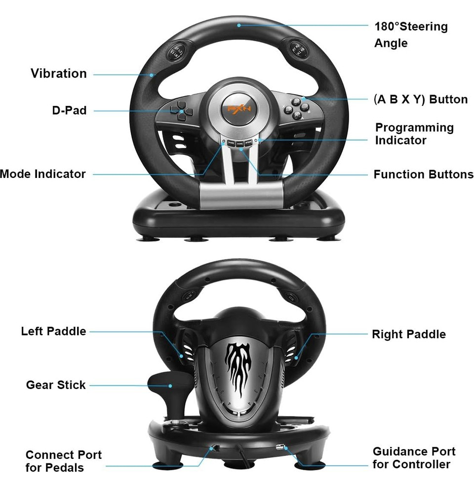 Hızlı Resim'e yüklenen görsel: 60ogker.jpg