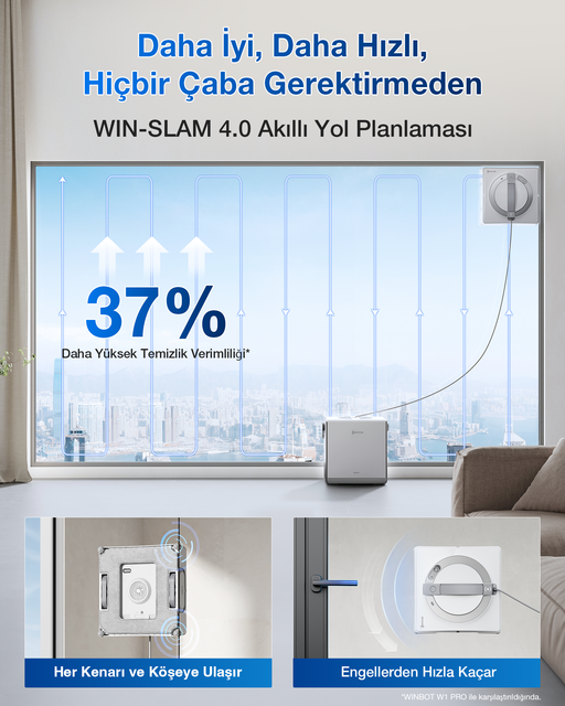 W2-4