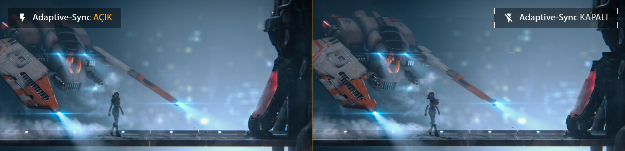 TUF Gaming VG32VQM5B