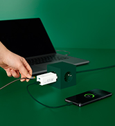 Hama güç kaynakları