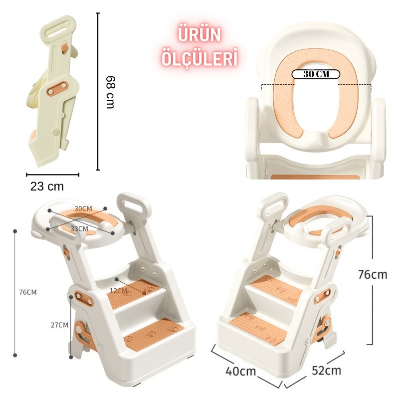 prapazar.com pazaryeri hepsiburada entegrasyonu