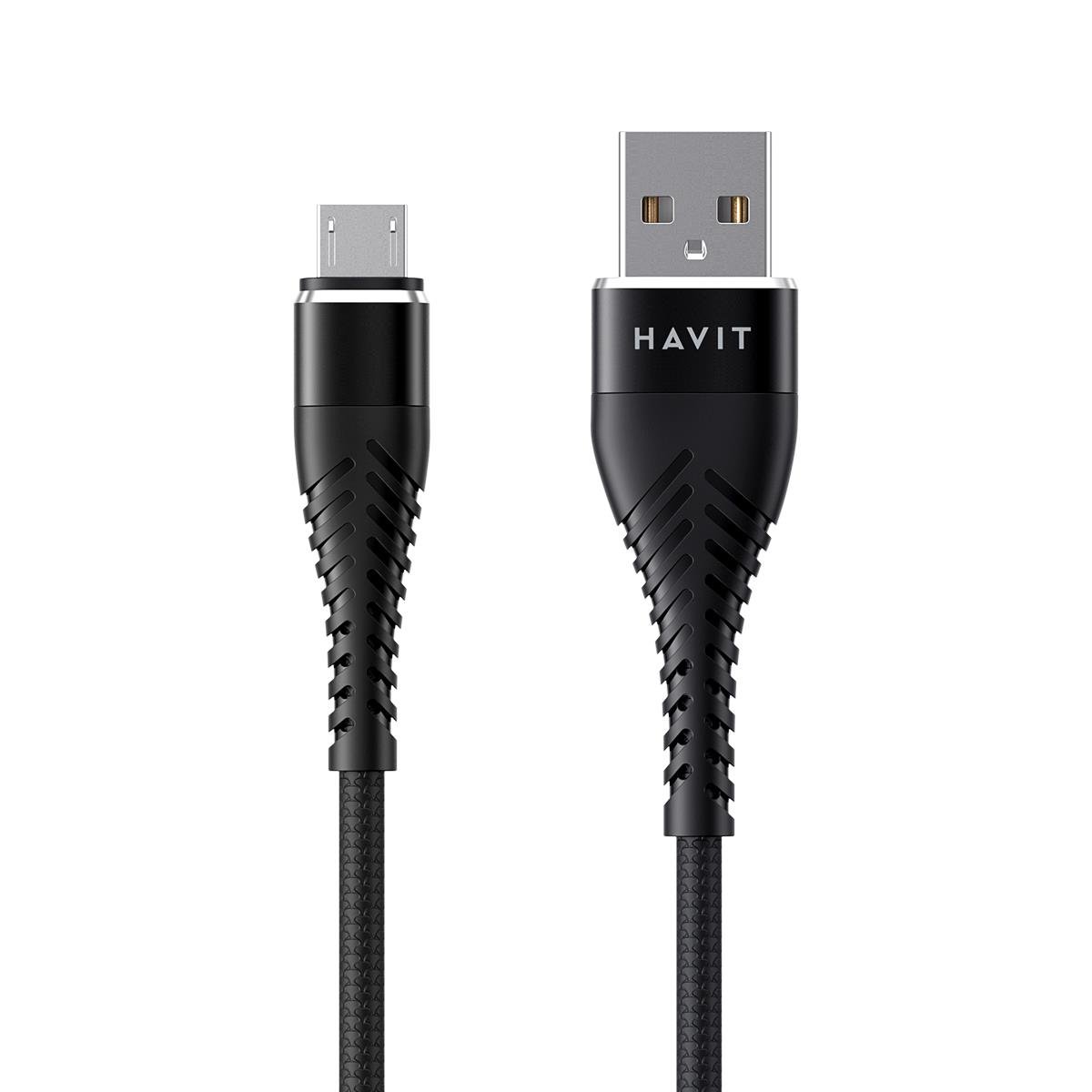 Havit CB706 1