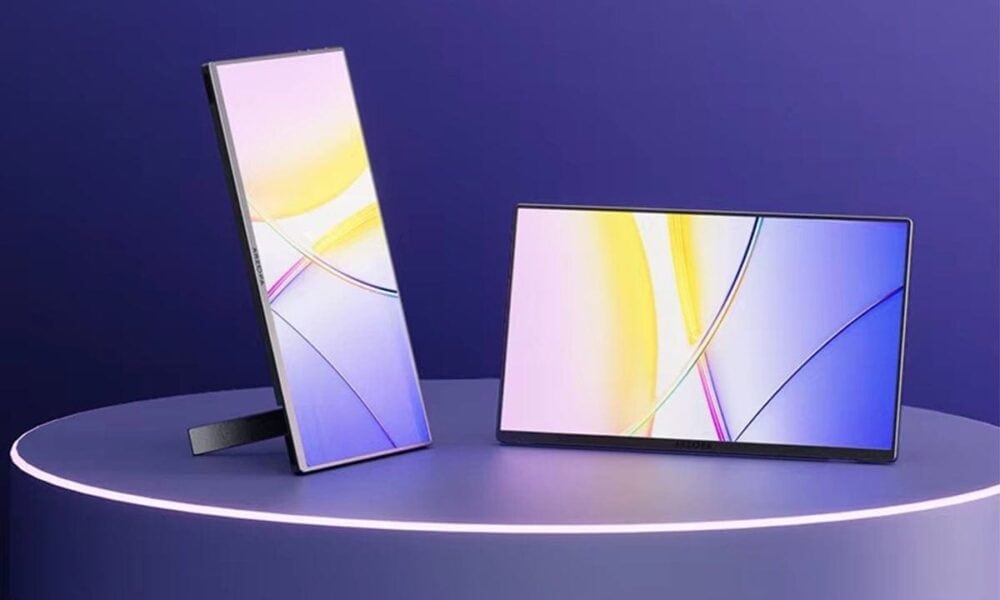 Her Açıdan Net Görüntü!