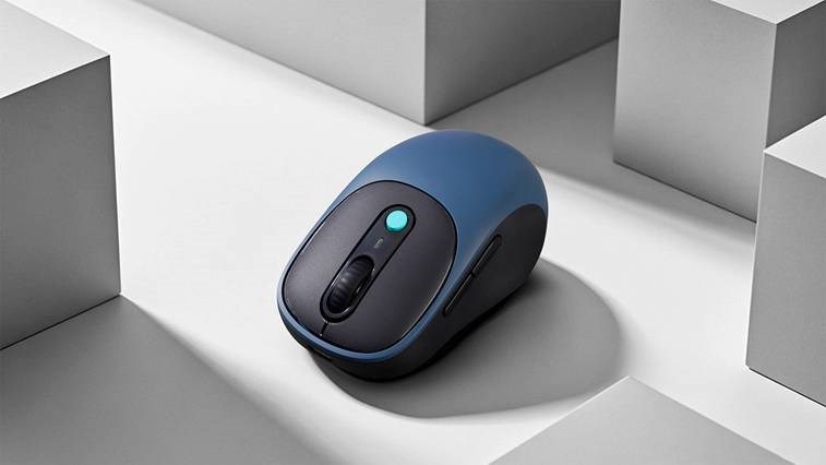 prapazar.com pazaryeri hepsiburada entegrasyonu