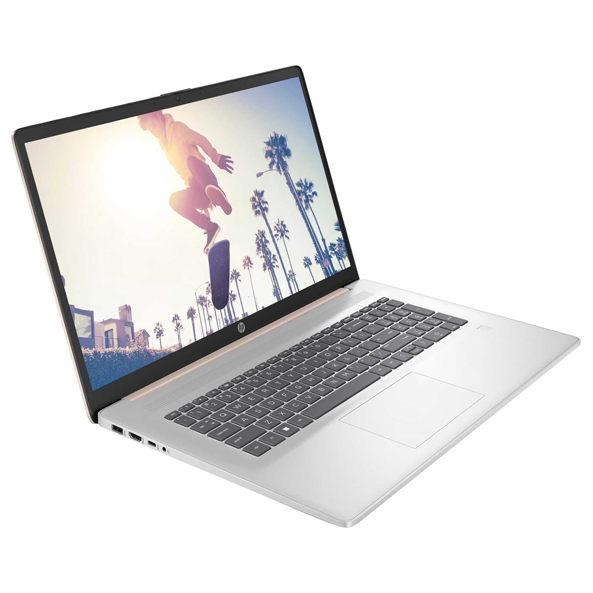 7P300TT005