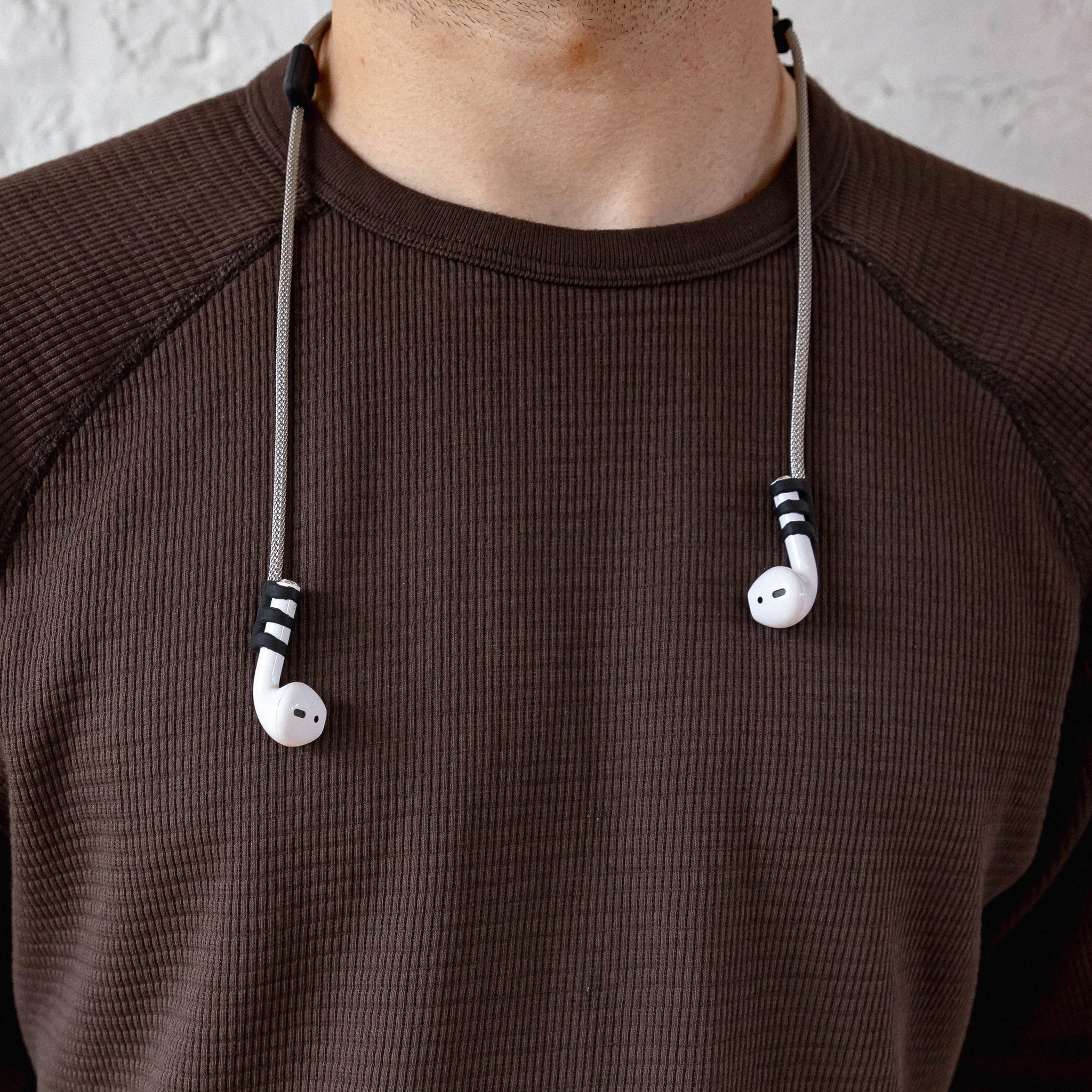 Eyewear Chain – Craighill / Juslook