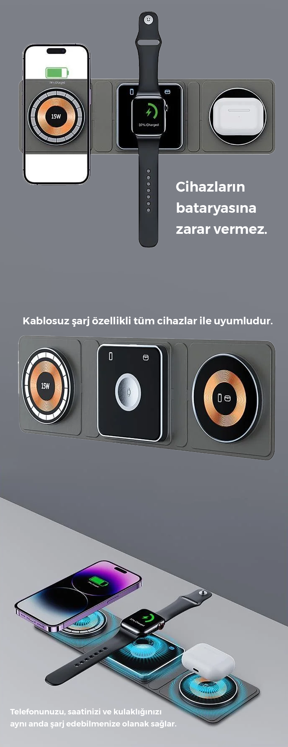 70